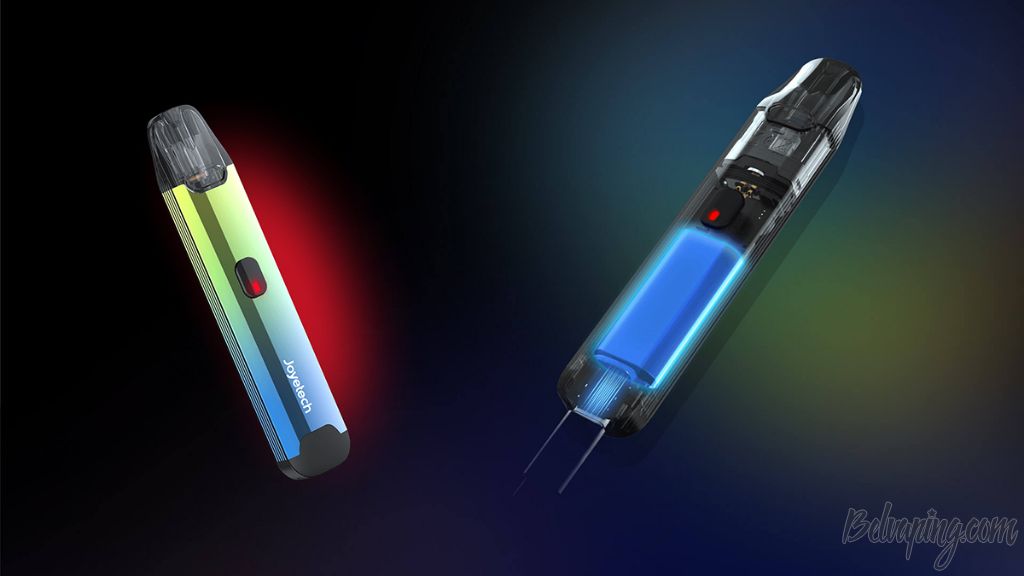 Joyetech eVio C2 Pod 4.jpg