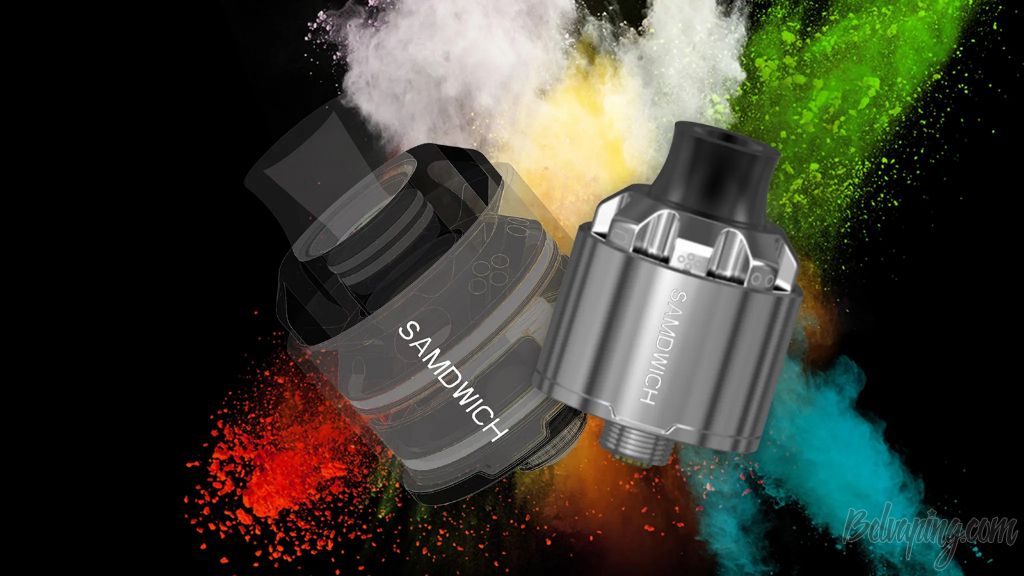 Dovpo × Across Vape Samdwich RDA.jpg