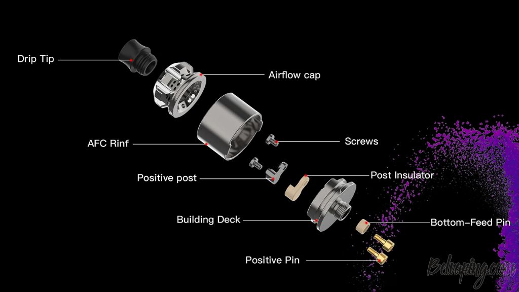 Dovpo × Across Vape Samdwich RDA 3.jpg