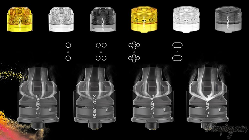 Dovpo × Across Vape Samdwich RDA 4.jpg