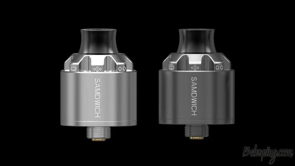 Dovpo × Across Vape Samdwich RDA 6.jpg