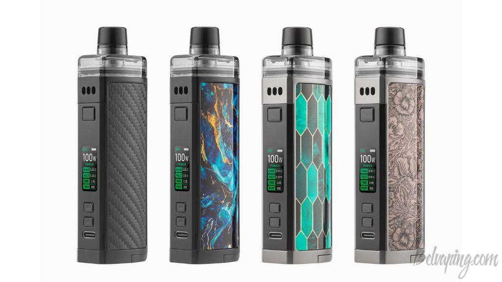 OXVA Velocity LE Kit 2.jpg