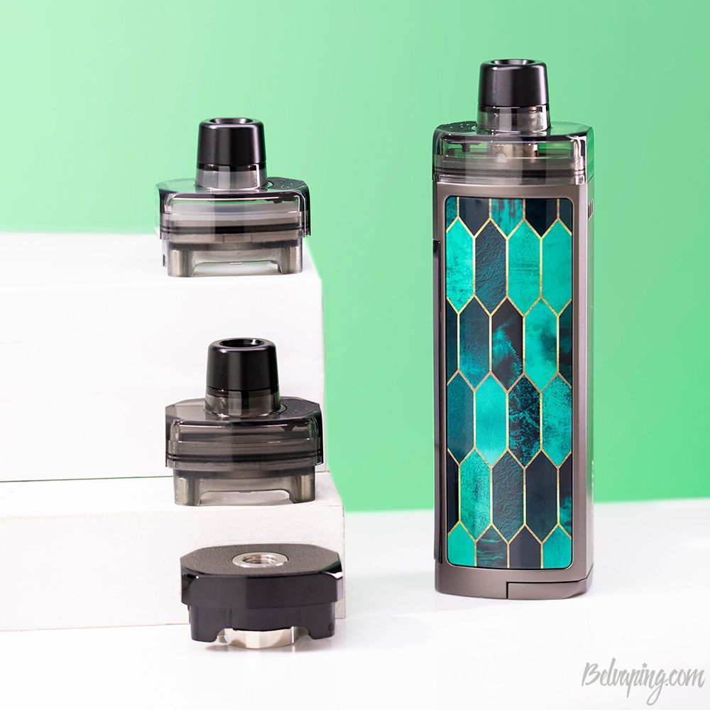 OXVA Velocity LE Kit 3.jpg