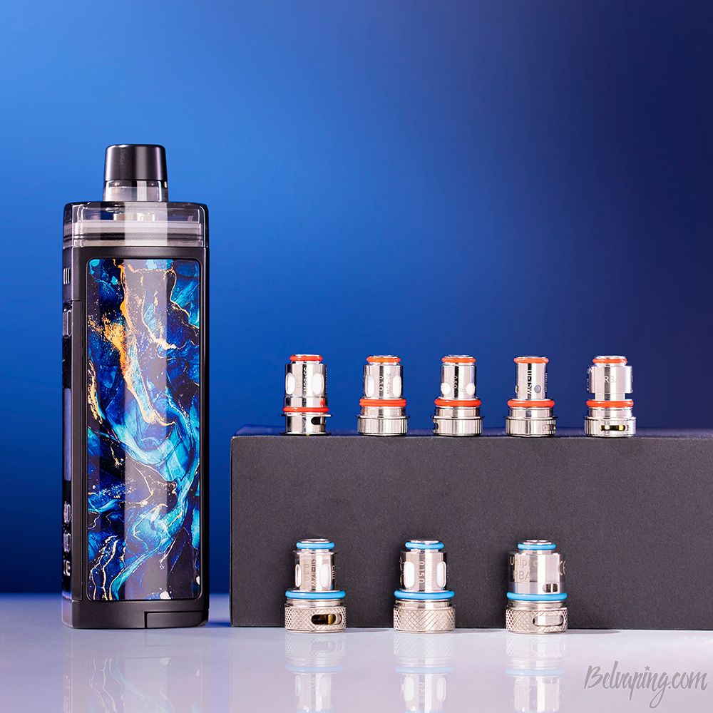 OXVA Velocity LE Kit 4.jpg