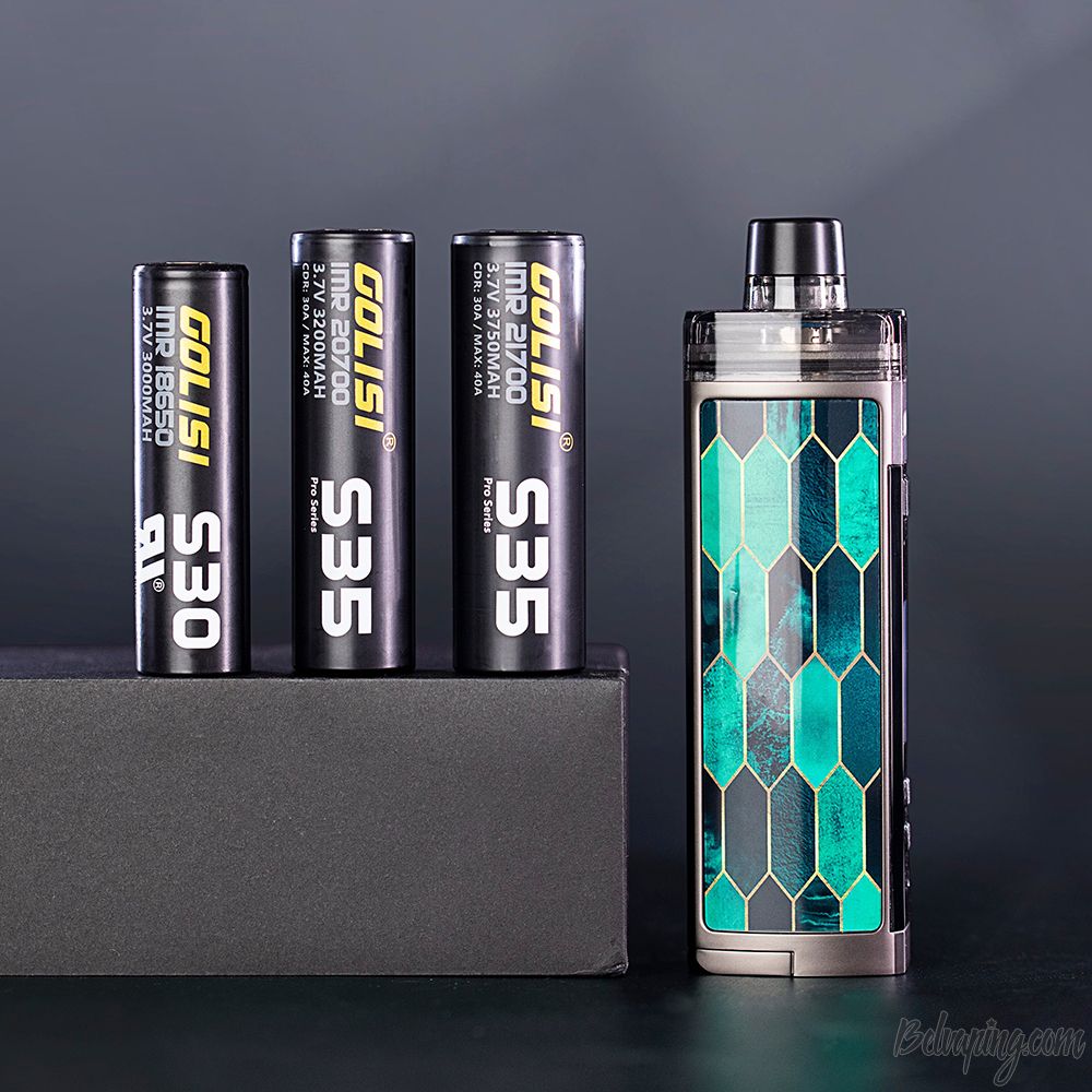 OXVA Velocity LE Kit 5.jpg