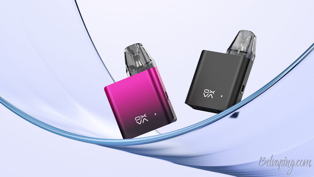 OXVA XLIM SQ Pod.jpg