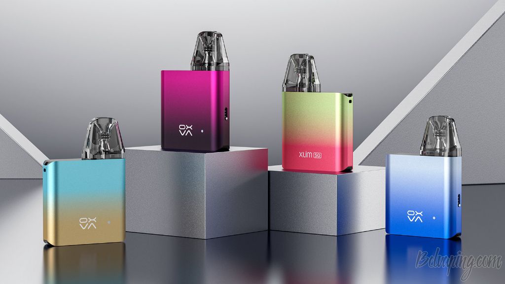 OXVA XLIM SQ Pod 2.jpg