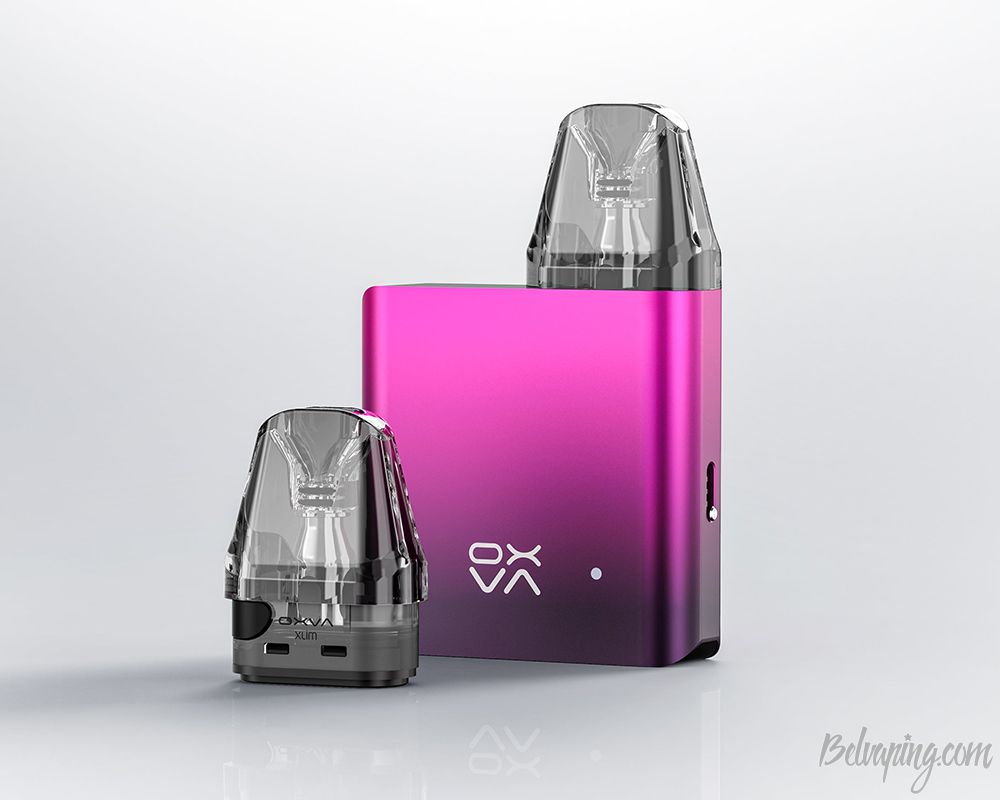 OXVA XLIM SQ Pod 4.jpg