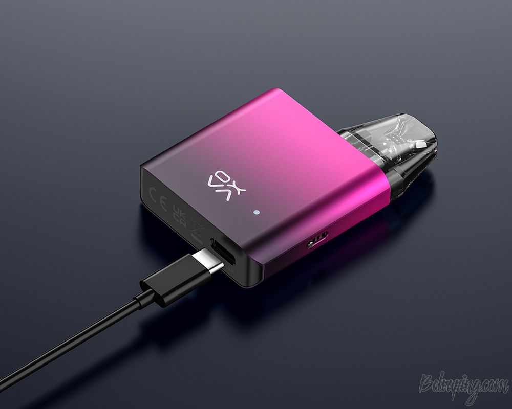 OXVA XLIM SQ Pod 5.jpg