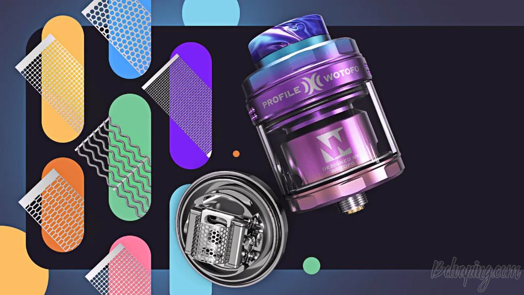 Wotofo Profile X RTA.jpg