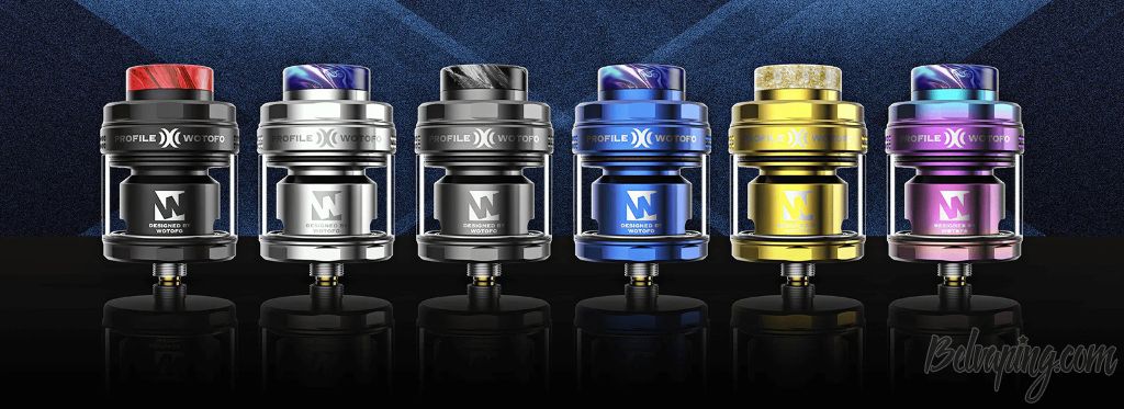 Wotofo Profile X RTA 2.jpg