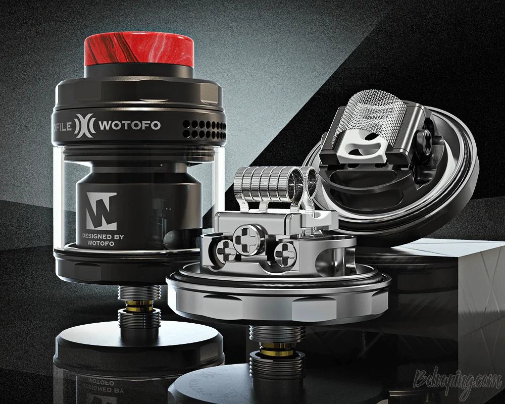 Wotofo Profile X RTA 3.jpg