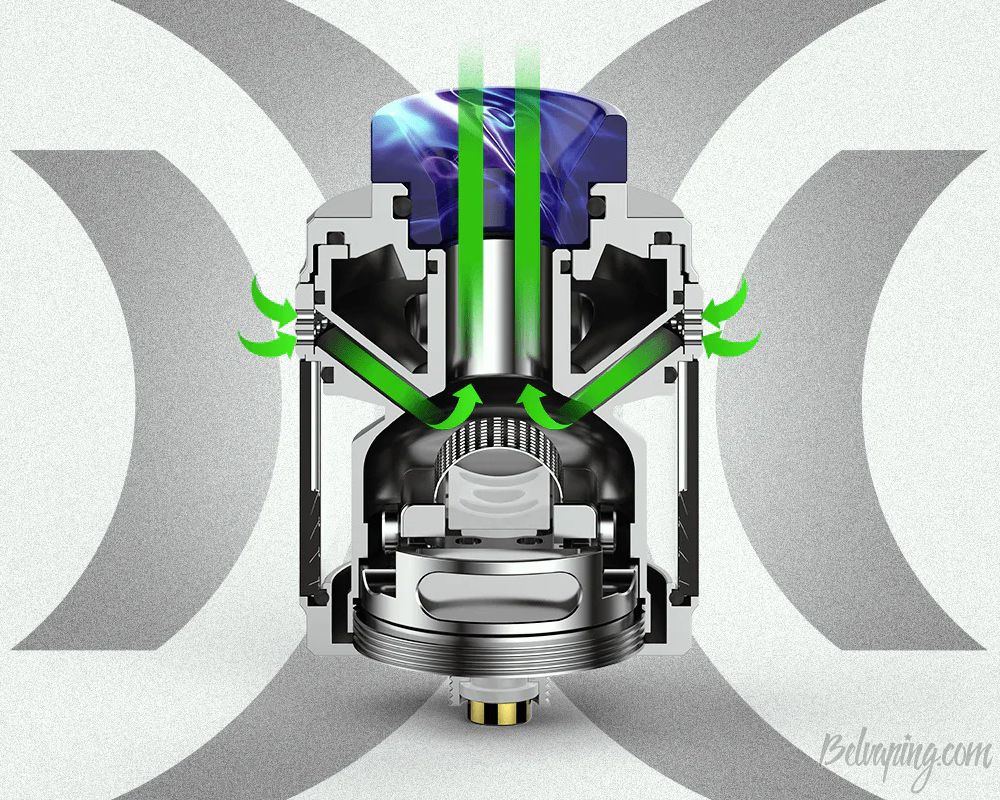 Wotofo Profile X RTA 4.jpg