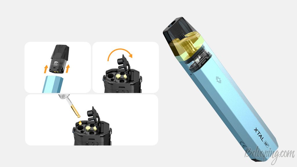 ZQ Xtal SE + Pod 4.jpg