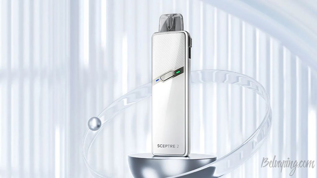 Innokin Sceptre 2 Pod.jpg