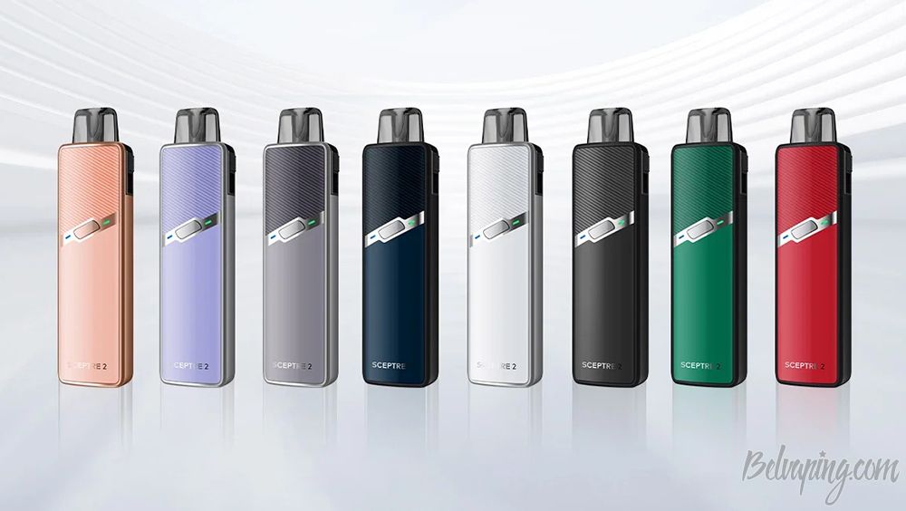 Innokin Sceptre 2 Pod 2.jpg