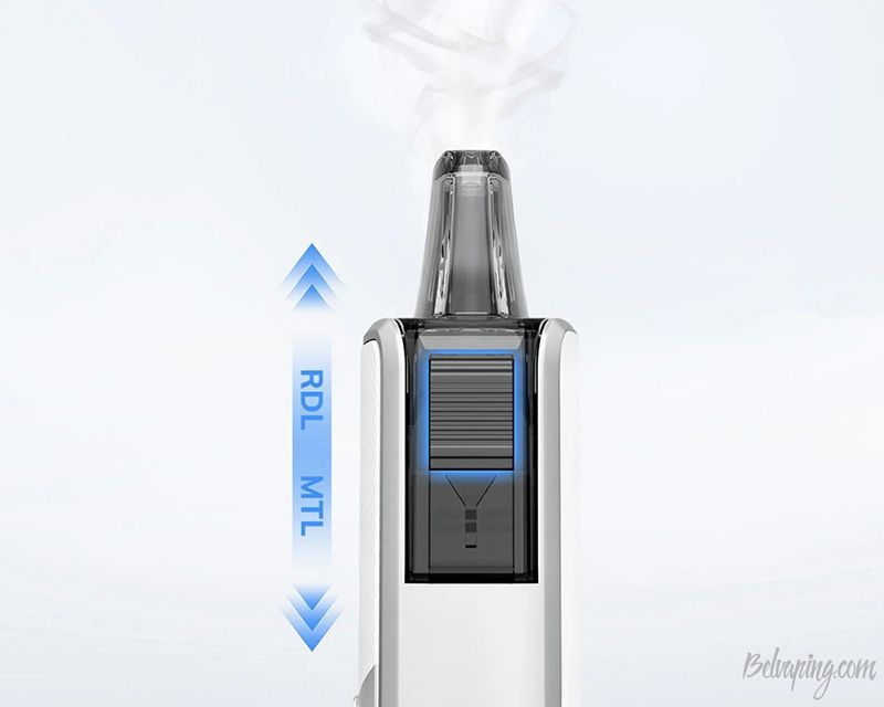 Innokin Sceptre 2 Pod 3.jpg
