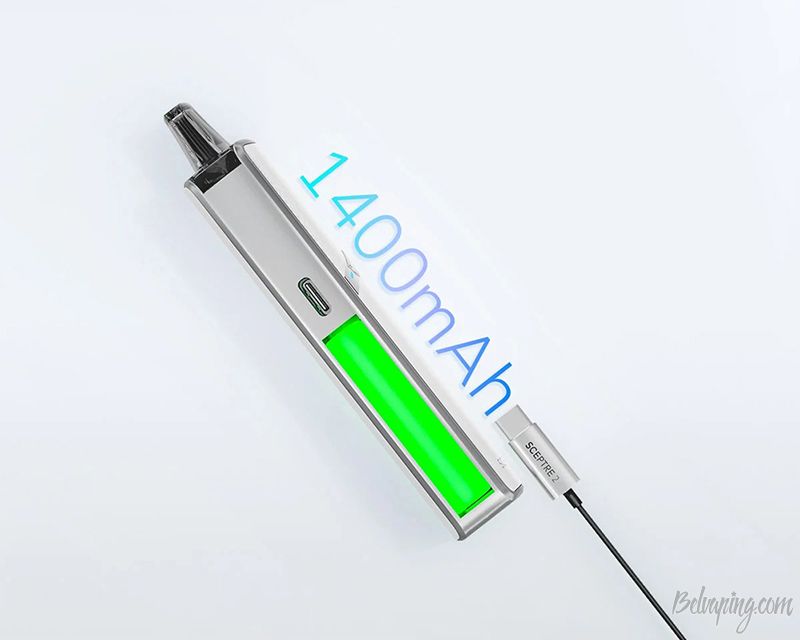 Innokin Sceptre 2 Pod 4.jpg