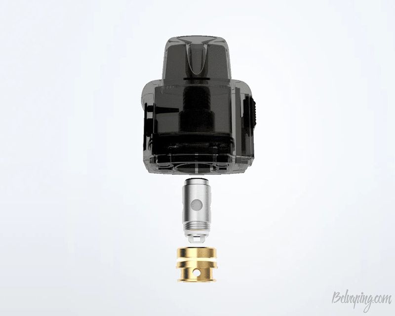Innokin Sceptre 2 Pod 5.jpg
