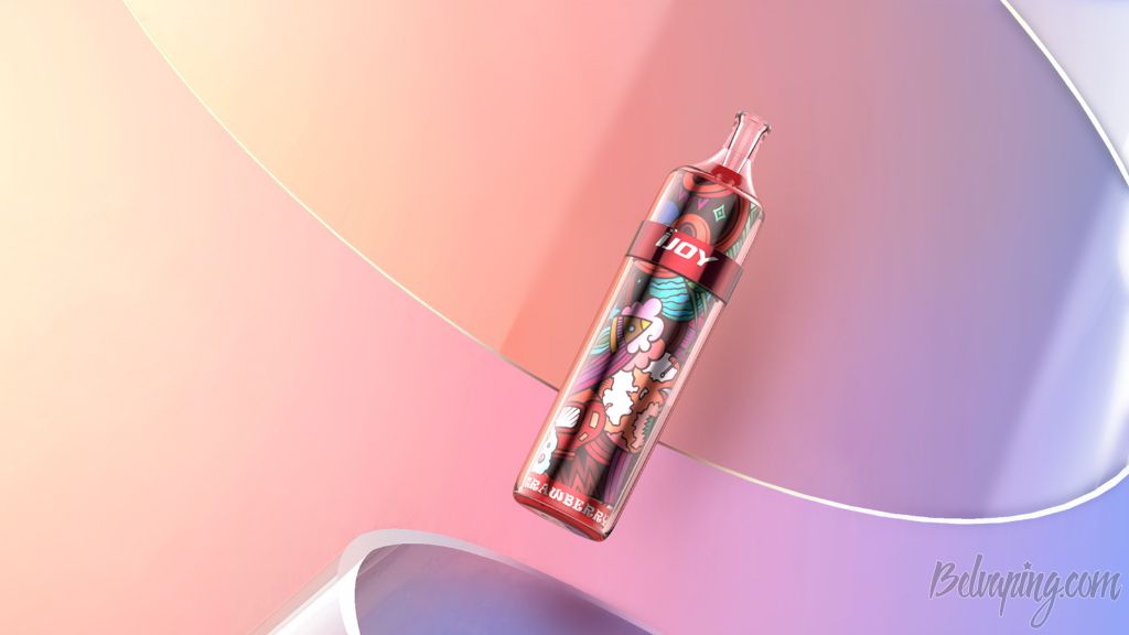 IJOY PUNK Disposable Kit 4.jpg