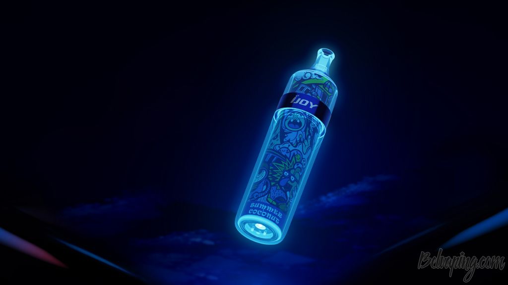 IJOY PUNK Disposable Kit 2.jpg