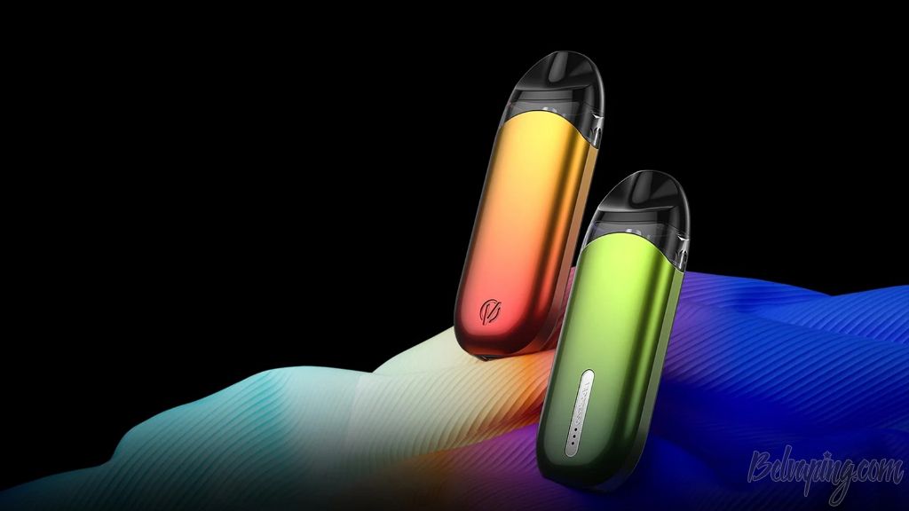 Vaporesso Zero S Pod.jpg