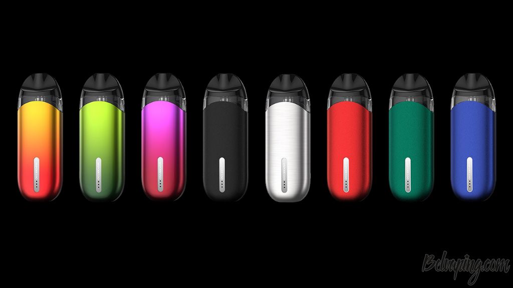 Vaporesso Zero S Pod 2.jpg