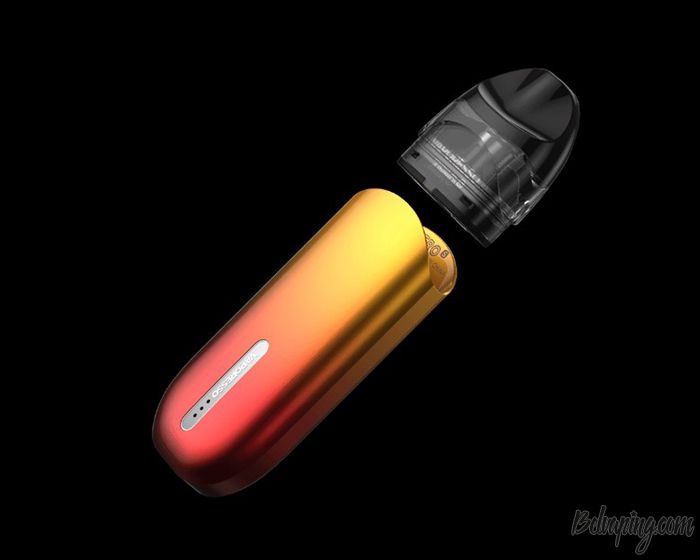 Vaporesso Zero S Pod 3.jpg