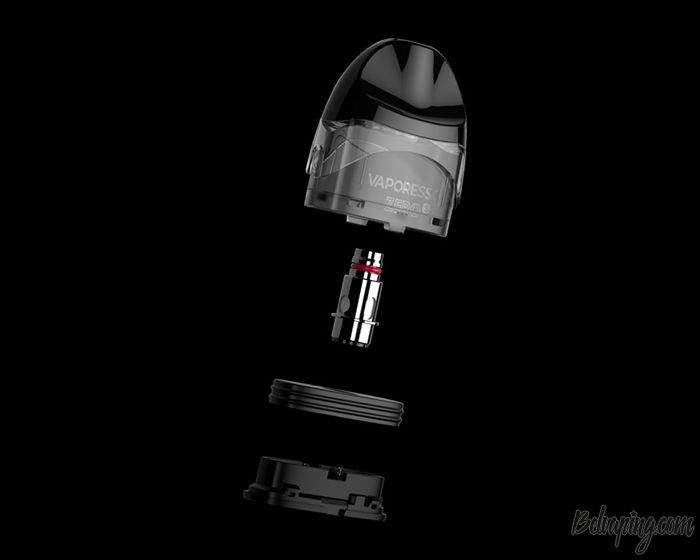 Vaporesso Zero S Pod 4.jpg