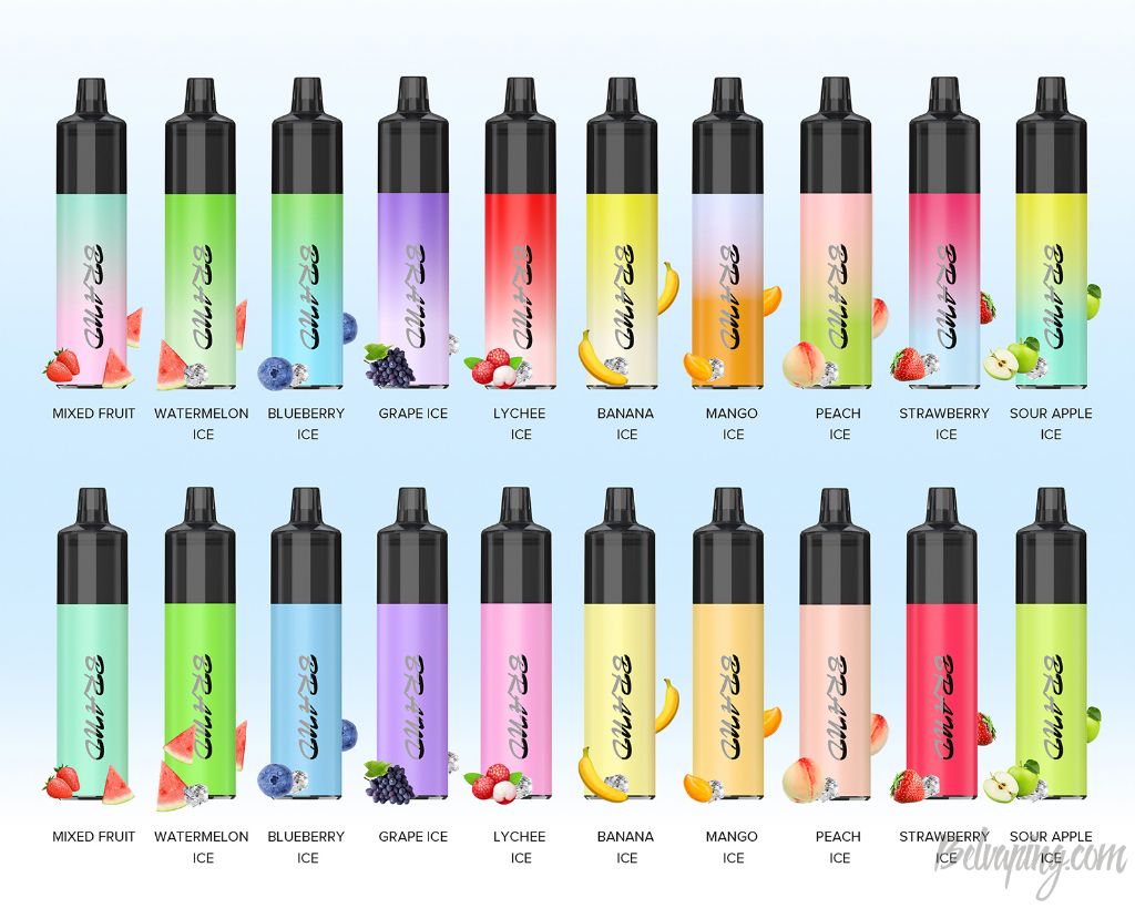 OBS Brand 131 Pod 1.jpg