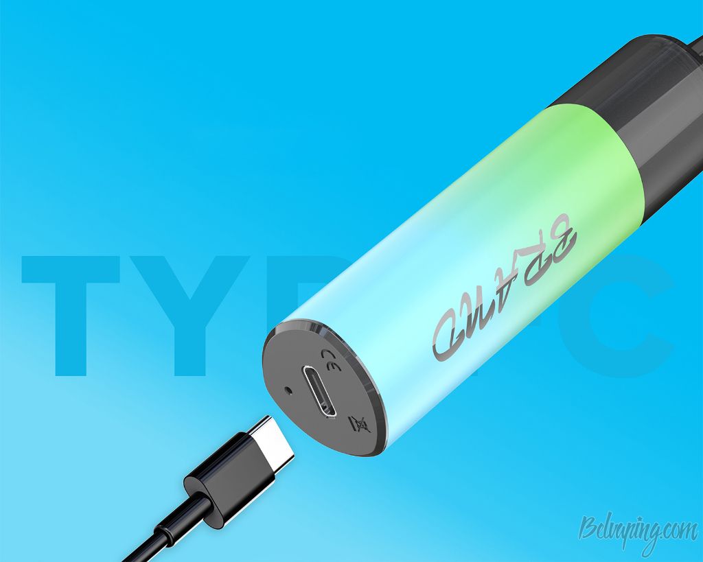 OBS Brand 131 Pod 2.jpg