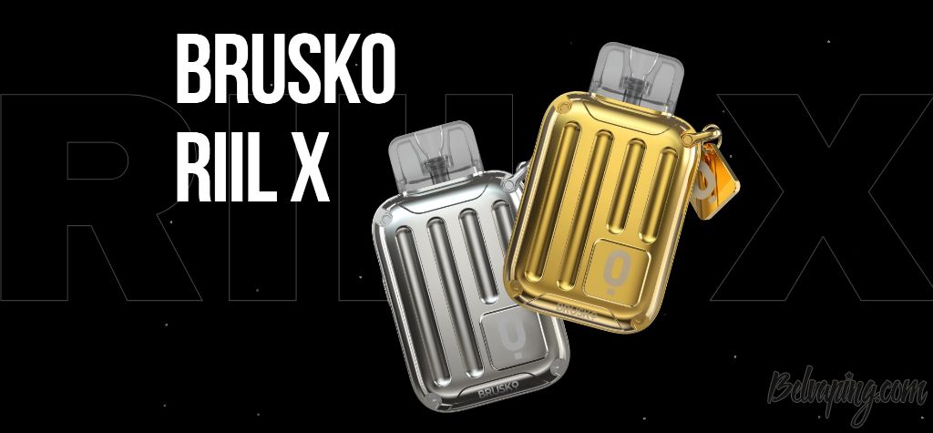 BRUSKO RIIL X.jpg