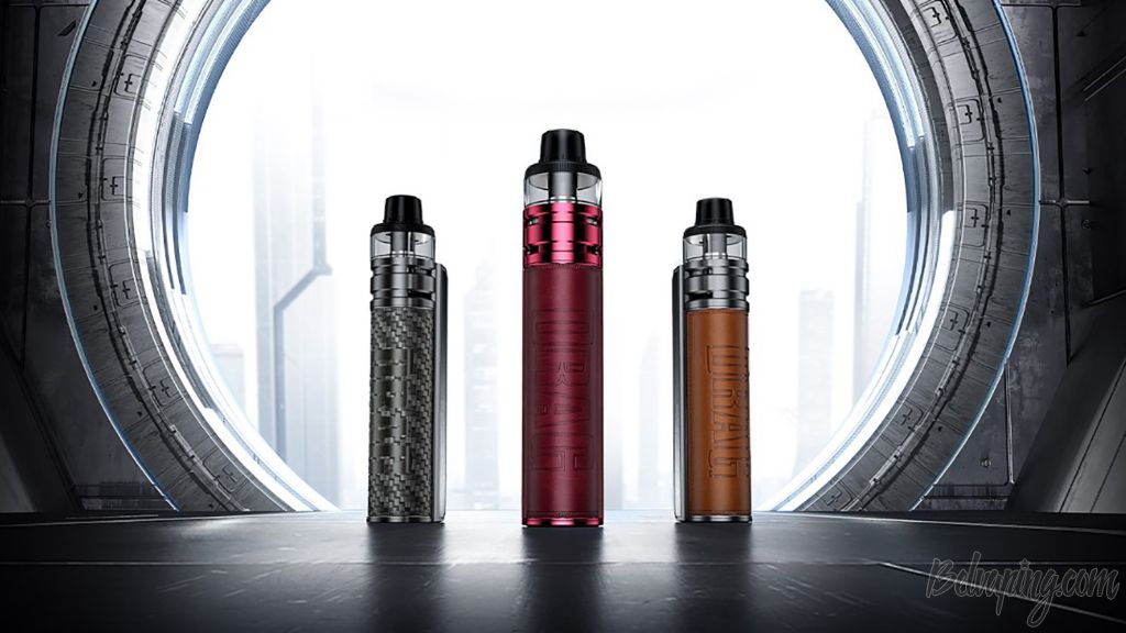 Voopoo Drag H80 S Kit 0.jpg