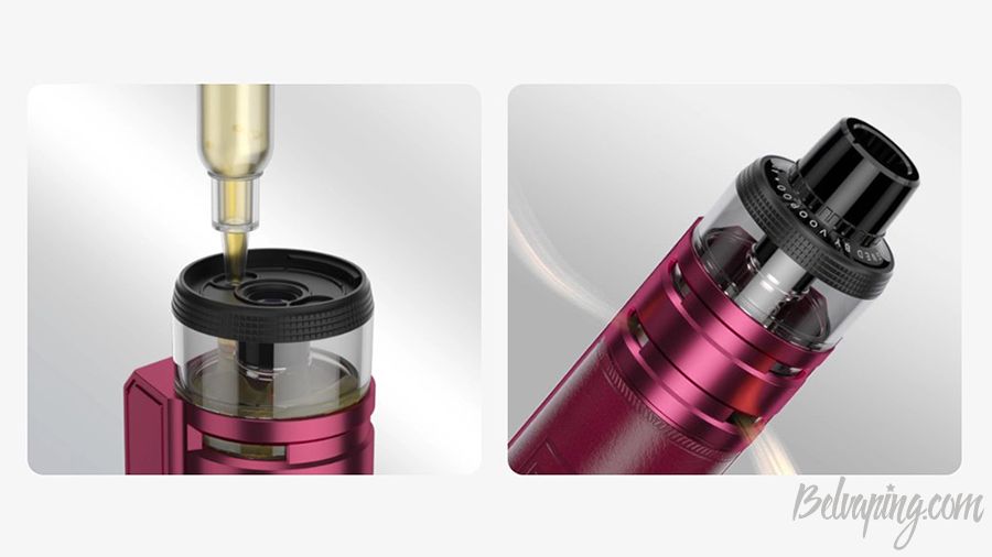 Voopoo Drag H80 S Kit 3.jpg