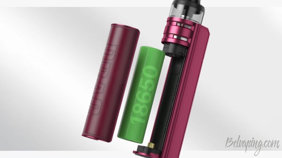 Voopoo Drag H80 S Kit 4.jpg