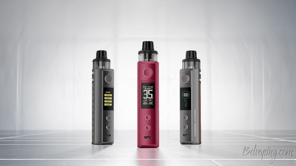 Voopoo Drag H80 S Kit 5.jpg