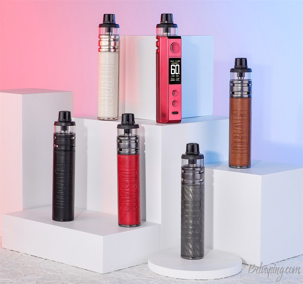 Voopoo Drag H80 S Kit.jpg