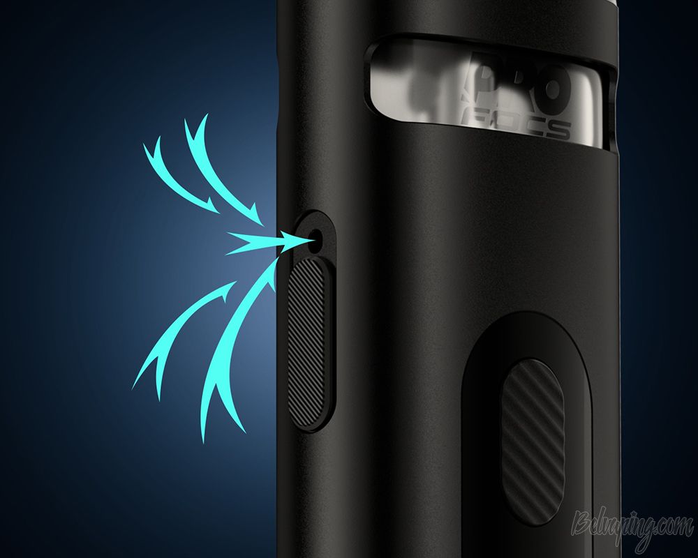 Uwell Caliburn X Pod 4.jpg