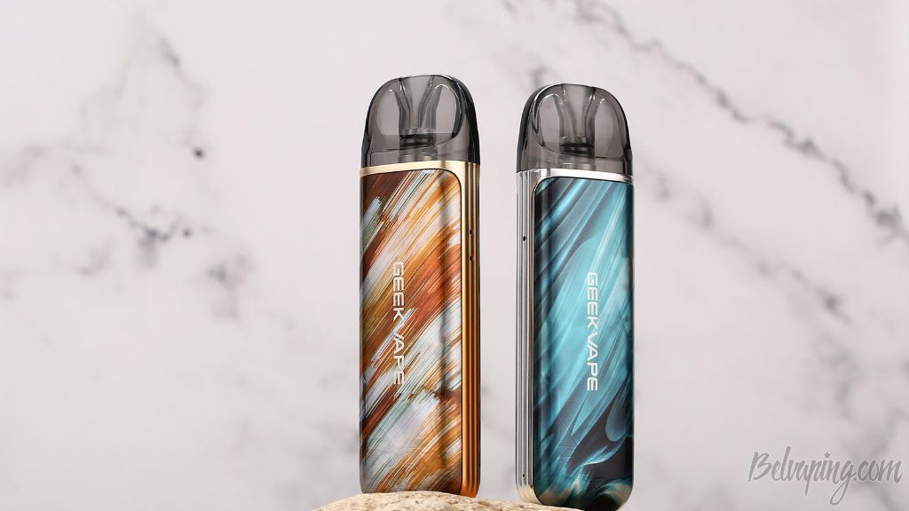 Geekvape Obelisk U Pod.jpg
