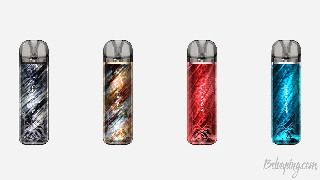 Geekvape Obelisk U Pod 2.jpg