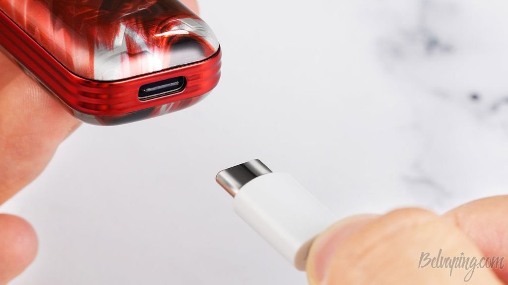 Geekvape Obelisk U Pod 3.jpg