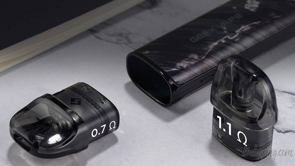Geekvape Obelisk U Pod 4.jpg