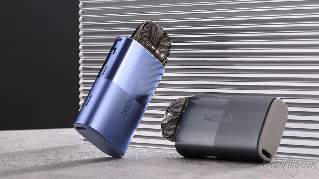 Geekvape Wenax U Pod.jpg