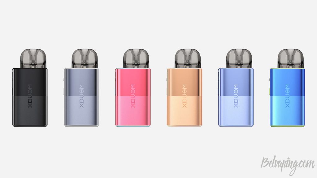 Geekvape Wenax U Pod 2.jpg