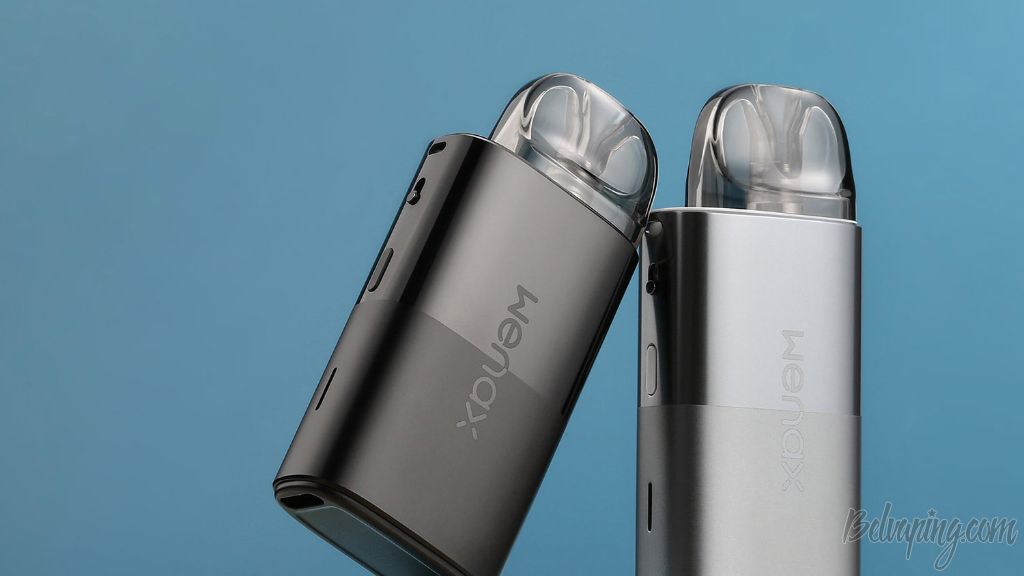 Geekvape Wenax U Pod 3.jpg