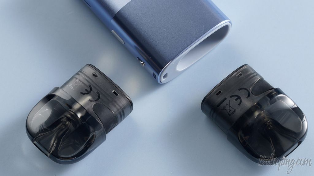 Geekvape Wenax U Pod 4.jpg