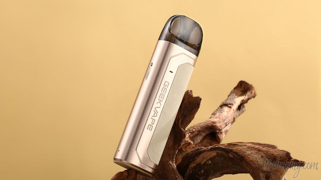 Geekvape AU (Aegis U) Pod.jpg
