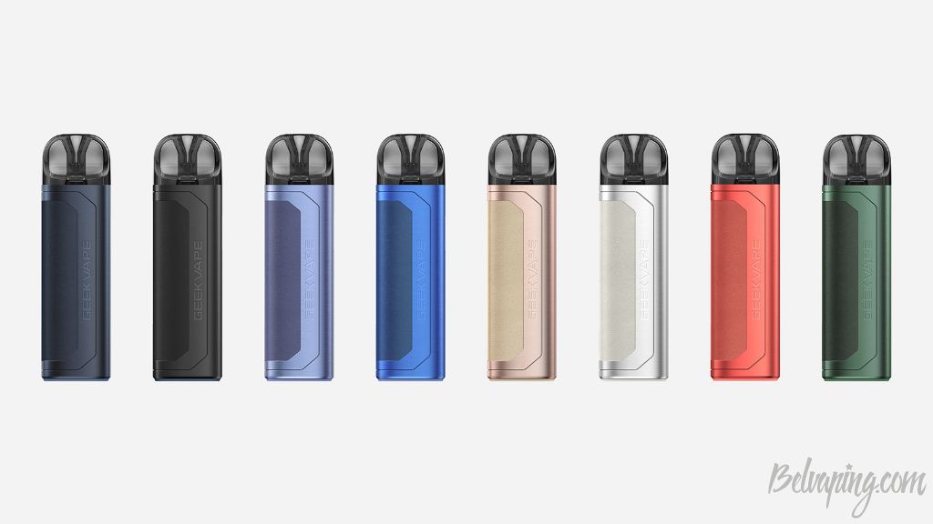 Geekvape AU (Aegis U) Pod 2.jpg
