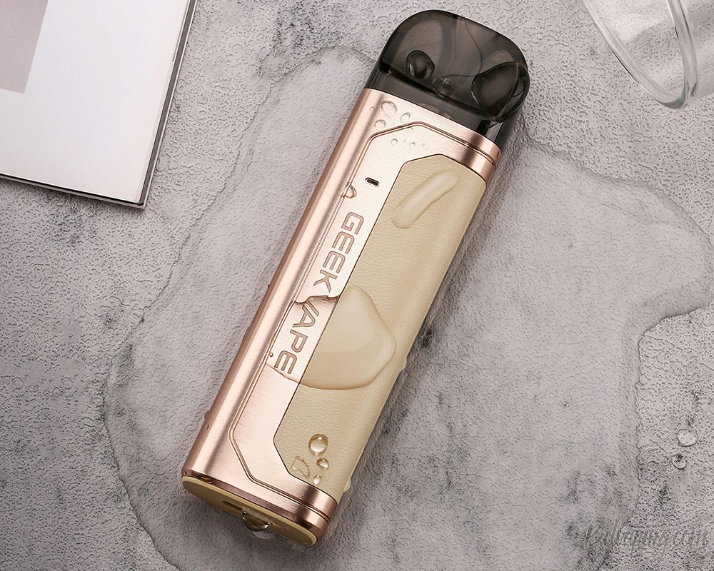 Geekvape AU (Aegis U) Pod 3.jpg