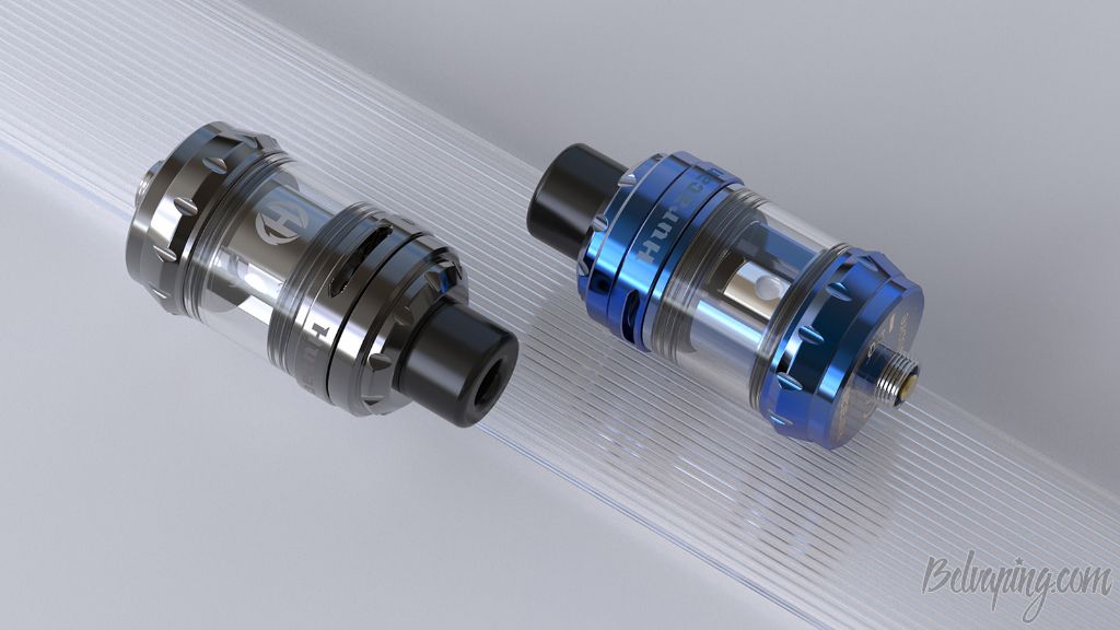 Aspire Huracan Mini Tank.jpg